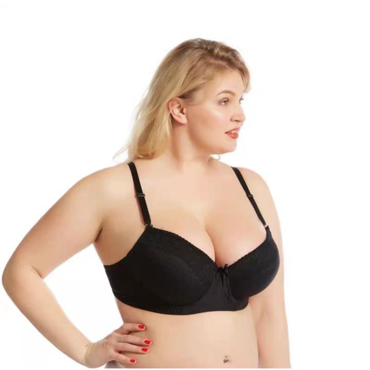 Big Sizes