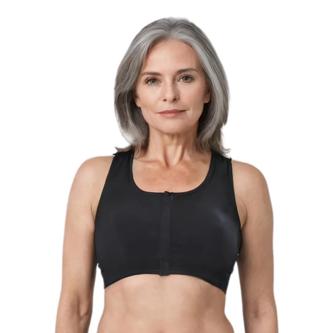 br-aging