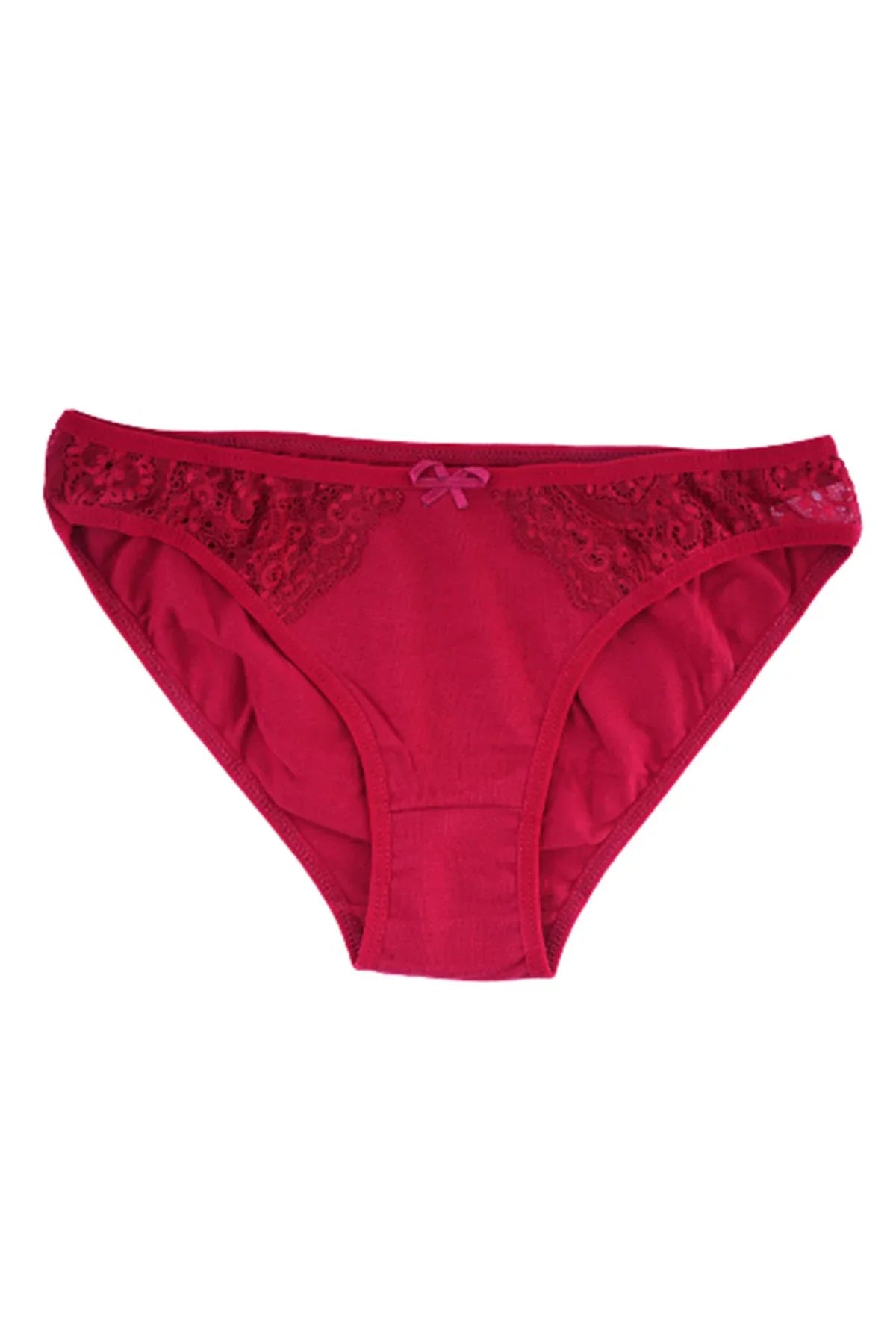 PANTY