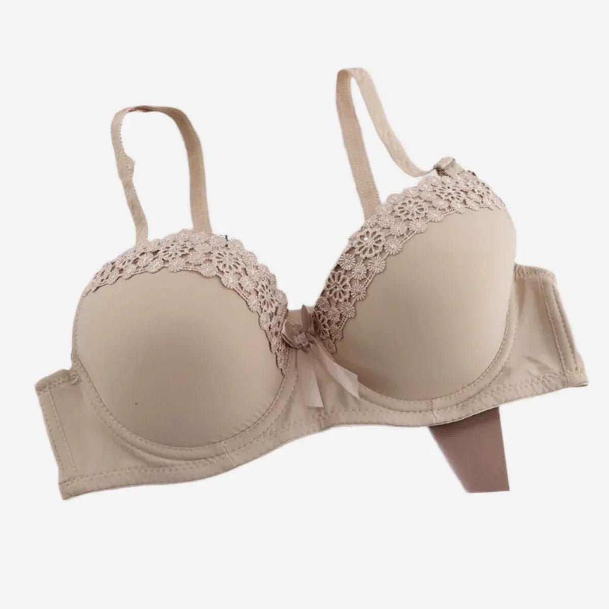 VS
