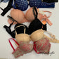 SIZE 42 THIN PAD BRA SET (RANDOM PICK)