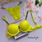 VICTORIA SECRET BRA SET V2