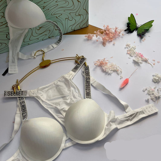 VICTORIA SECRET BRA SET V3