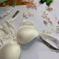 VICTORIA SECRET BRA SET V3
