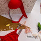 VICTORIA SECRET BRA SET V4