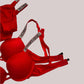 VICTORIA SECRET BRA SET V4