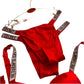 VICTORIA SECRET BRA SET V4