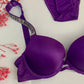 VICTORIA SECRET BRA SET V5