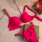 VICTORIA SECRET BRA SET V8
