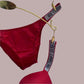 VICTORIA SECRET BRA SET V11