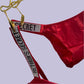 VICTORIA SECRET BRA SET V11