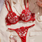 KISS NET BRA SET