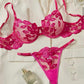 KISS NET BRA SET