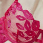 KISS NET BRA SET
