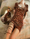 LACE WRAP NIGHTY V2