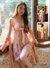 PRIME VISTA NIGHTY V31