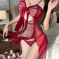 HYBRID NIGHTY