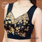 SUPER LIGHT REMOVABLE PAD AIR BRA