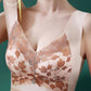 SUPER LIGHT REMOVABLE PAD AIR BRA