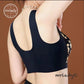 SUPER LIGHT REMOVABLE PAD AIR BRA