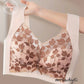 SUPER LIGHT REMOVABLE PAD AIR BRA