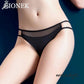 HIGH QUALITY SIDE STRING PANTY