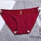 HIGH QUALITY SIDE STRING PANTY