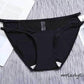 HIGH QUALITY SIDE STRING PANTY
