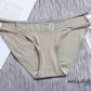 HIGH QUALITY SIDE STRING PANTY