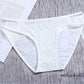 HIGH QUALITY SIDE STRING PANTY