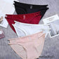 HIGH QUALITY SIDE STRING PANTY