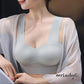 HIGH COMFORT BREATHABLE AIR BRA