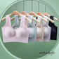 HIGH COMFORT BREATHABLE AIR BRA