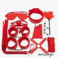 50 SHADES OF GREY FUN KIT (Total  Advance Payment)
