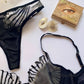 ARIZONA SOFT NET BRA SET