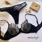 ARIZONA SOFT NET BRA SET