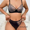 ARIZONA SOFT NET BRA SET