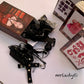 50 SHADES OF GREY FUN KIT (Total  Advance Payment)