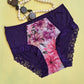 DAILY WEAR LACE PANTY