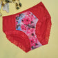 DAILY WEAR LACE PANTY