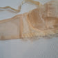 SOFT NET BRA SET