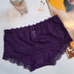PERFECTION LOVE PANTY