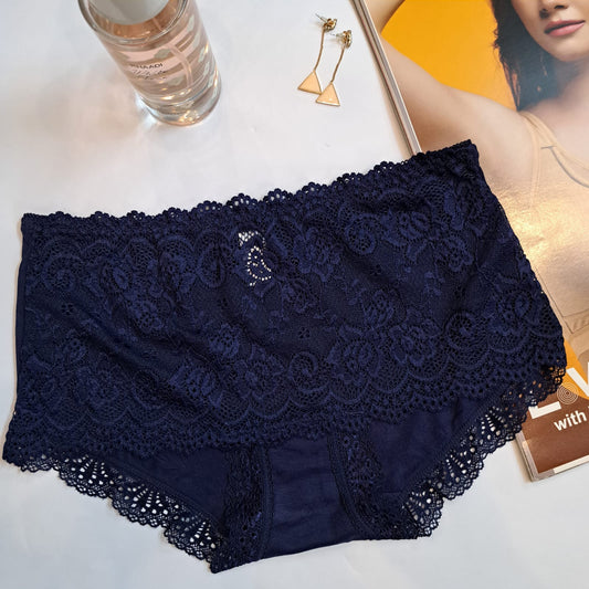 PERFECTION LOVE PANTY