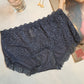 PERFECTION LOVE PANTY