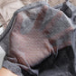 GLORY WRAP PANTY