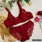 PREMIUM SOFT NET BRA SET V3