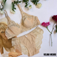 PREMIUM SOFT NET BRA SET V3