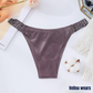 PREMIUM SIDE TREE STONES PANTY