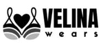 Velina Wears